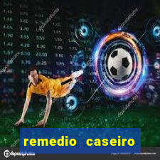 remedio caseiro para baixar a diabetes