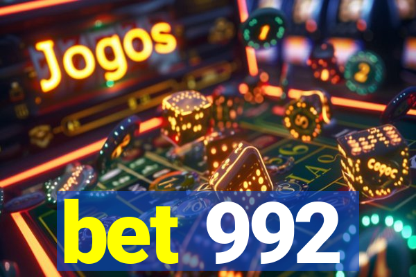 bet 992