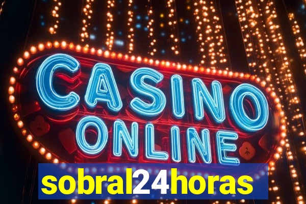 sobral24horas