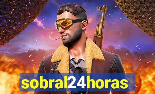 sobral24horas