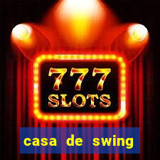 casa de swing campo grande ms