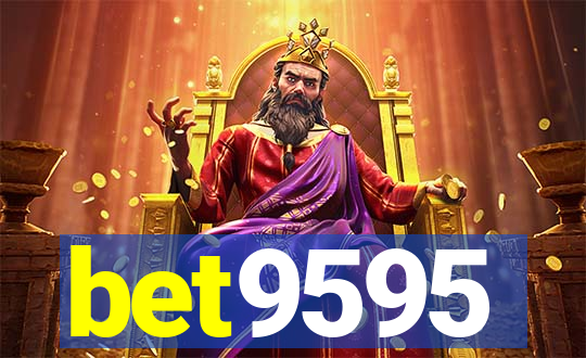 bet9595