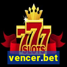 vencer.bet