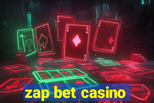 zap bet casino