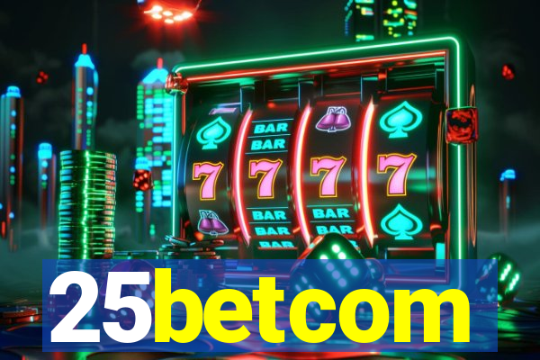 25betcom