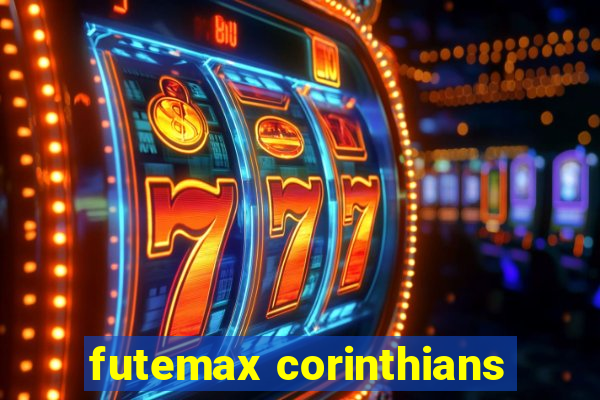 futemax corinthians