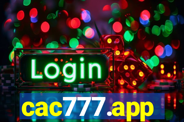 cac777.app