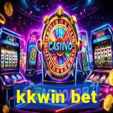 kkwin bet