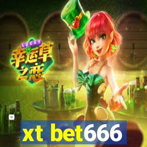 xt bet666