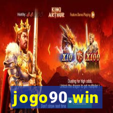 jogo90.win