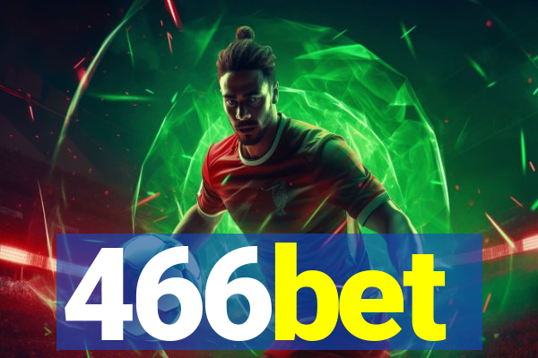 466bet