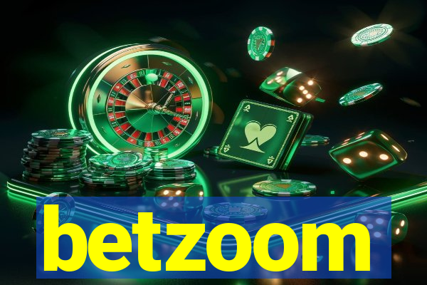 betzoom