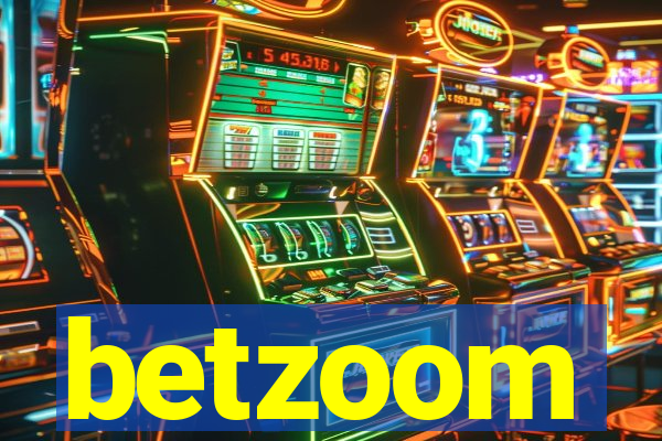 betzoom