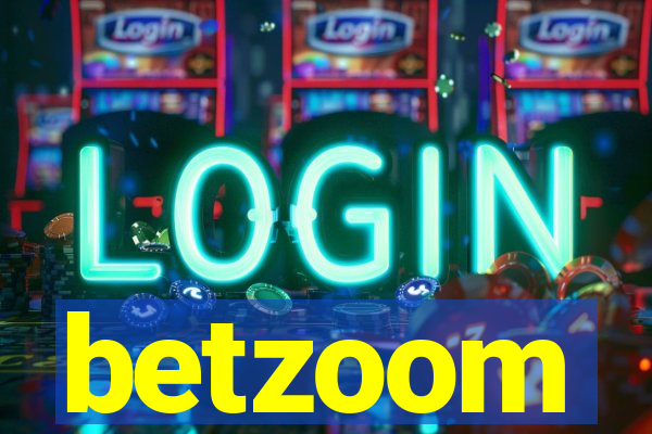 betzoom