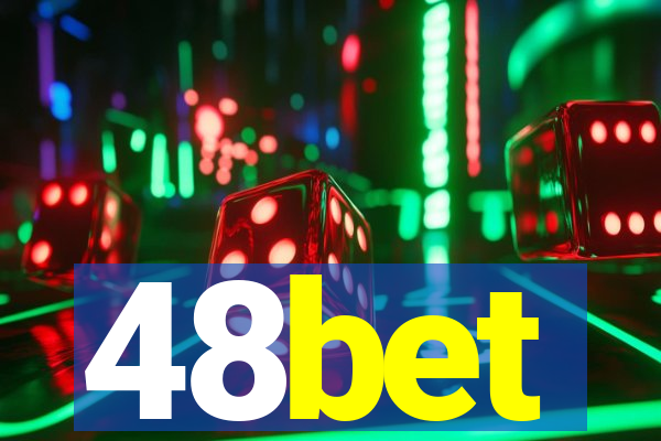 48bet