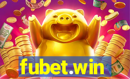 fubet.win