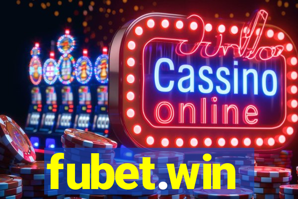 fubet.win