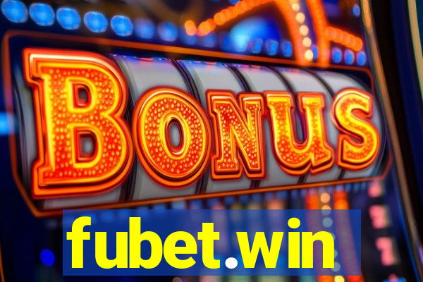 fubet.win