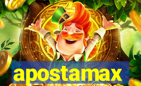 apostamax