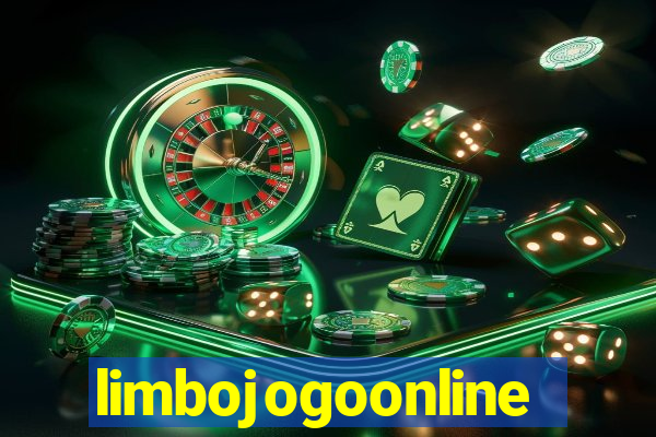 limbojogoonline