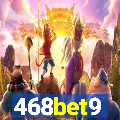 468bet9