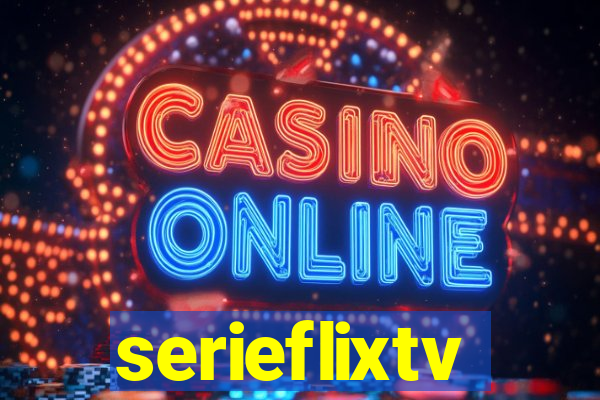 serieflixtv