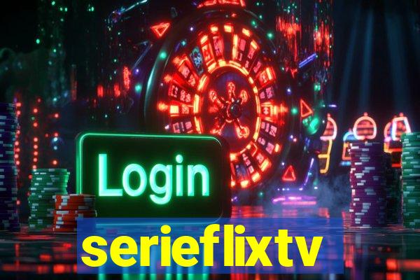 serieflixtv