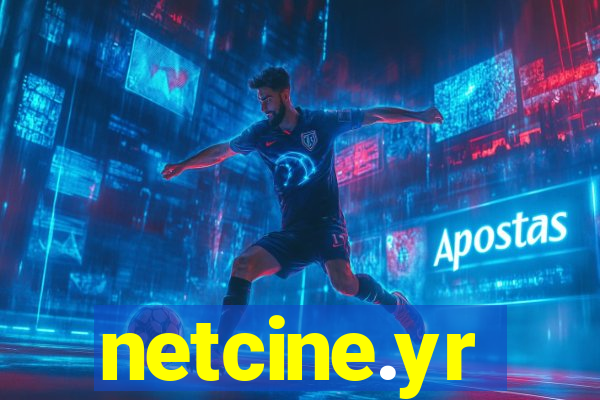 netcine.yr