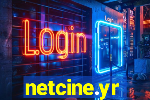 netcine.yr