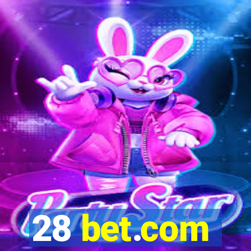 28 bet.com