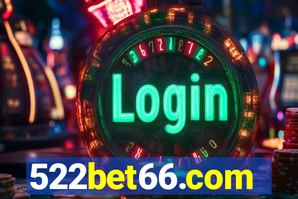 522bet66.com