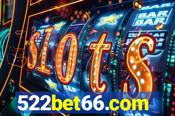 522bet66.com