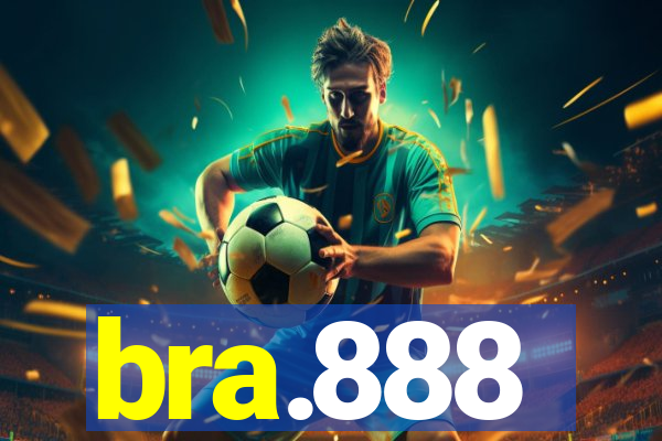 bra.888