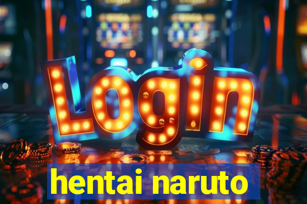 hentai naruto