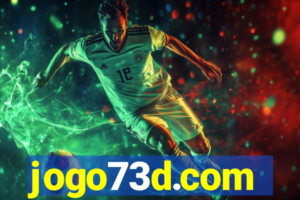 jogo73d.com