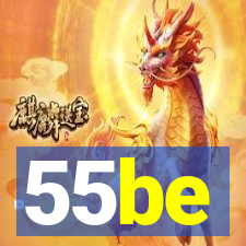 55be