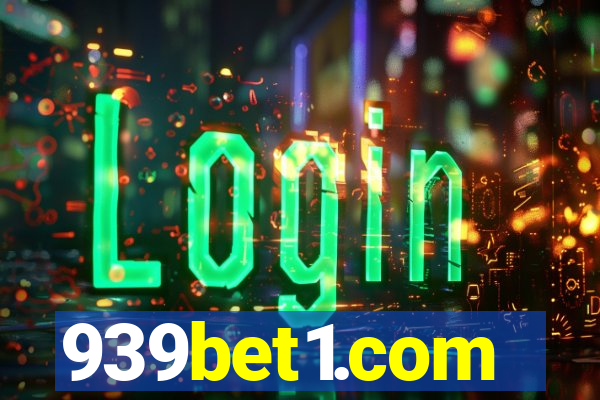 939bet1.com