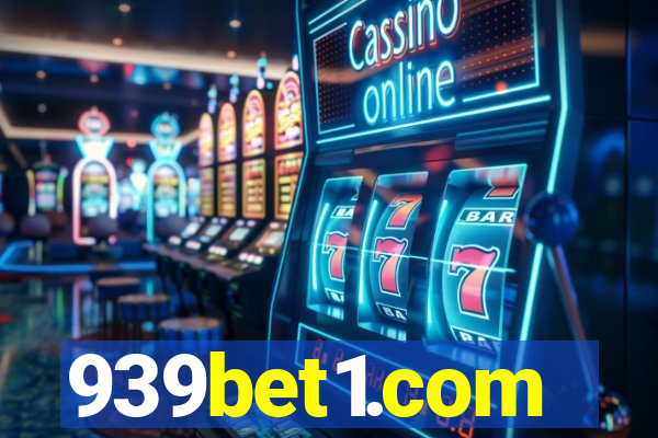 939bet1.com