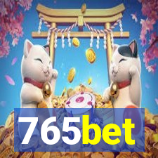 765bet