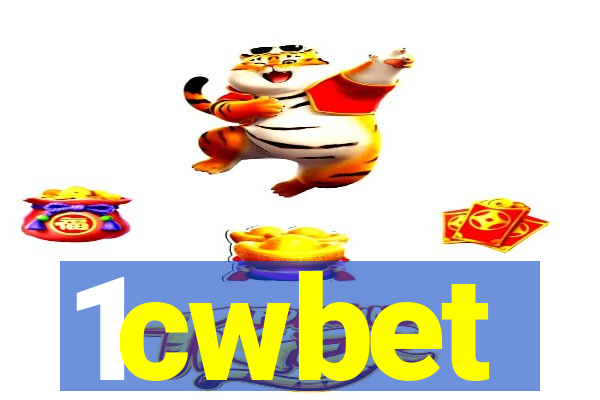 1cwbet