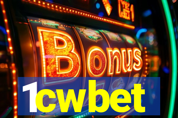 1cwbet