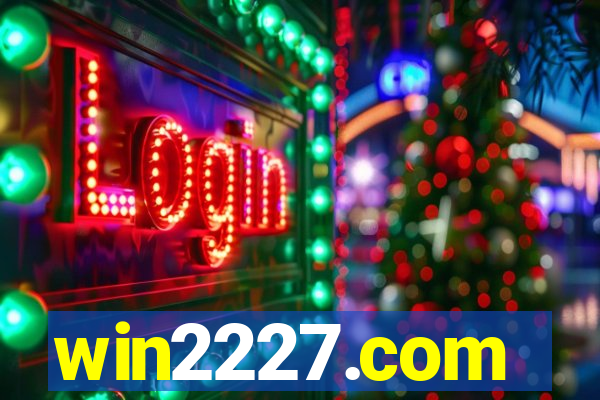 win2227.com