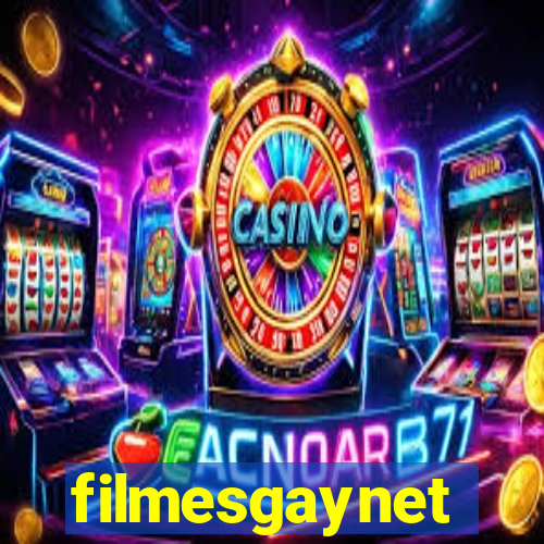 filmesgaynet