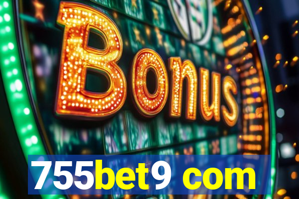 755bet9 com