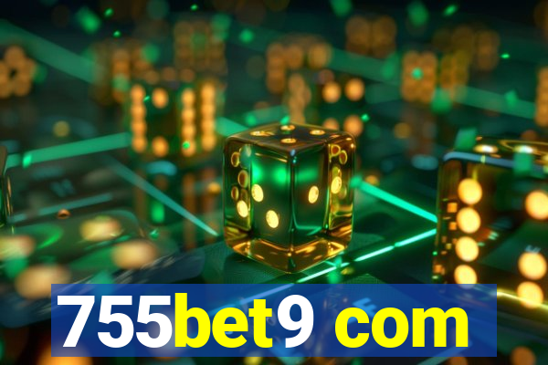 755bet9 com