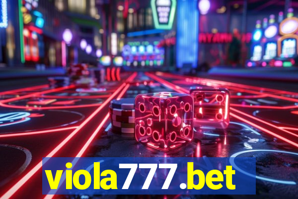 viola777.bet