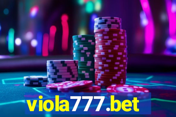 viola777.bet