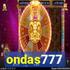 ondas777