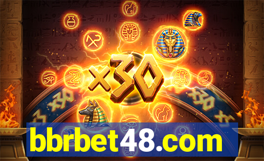 bbrbet48.com