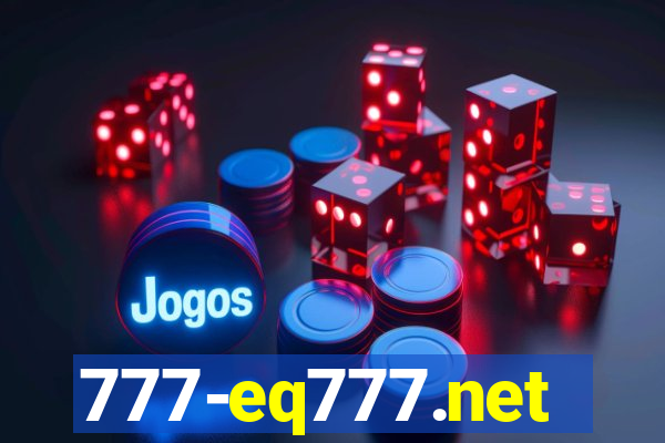 777-eq777.net